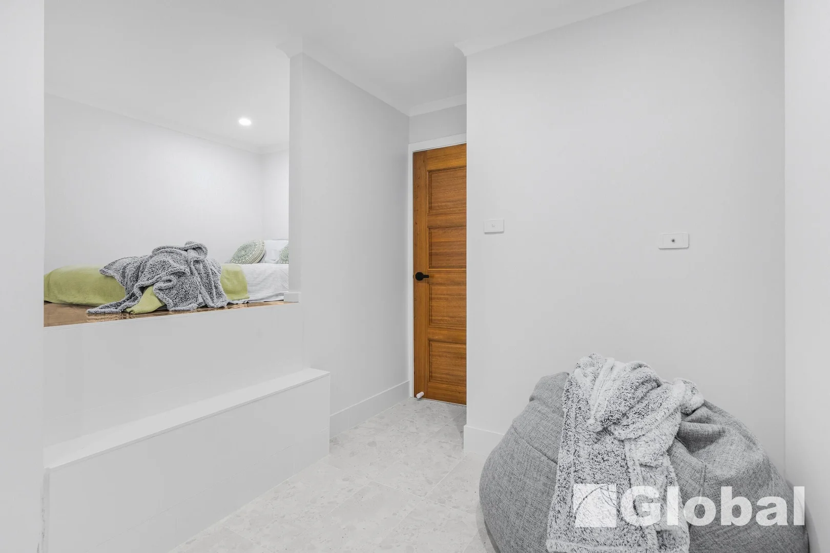 Additional image 37 of 27 Fairfax Road, Warners Bay NSW 2282