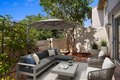 Additional image 36 of 17368 Caminito Canasto, San Diego, CA, 92127