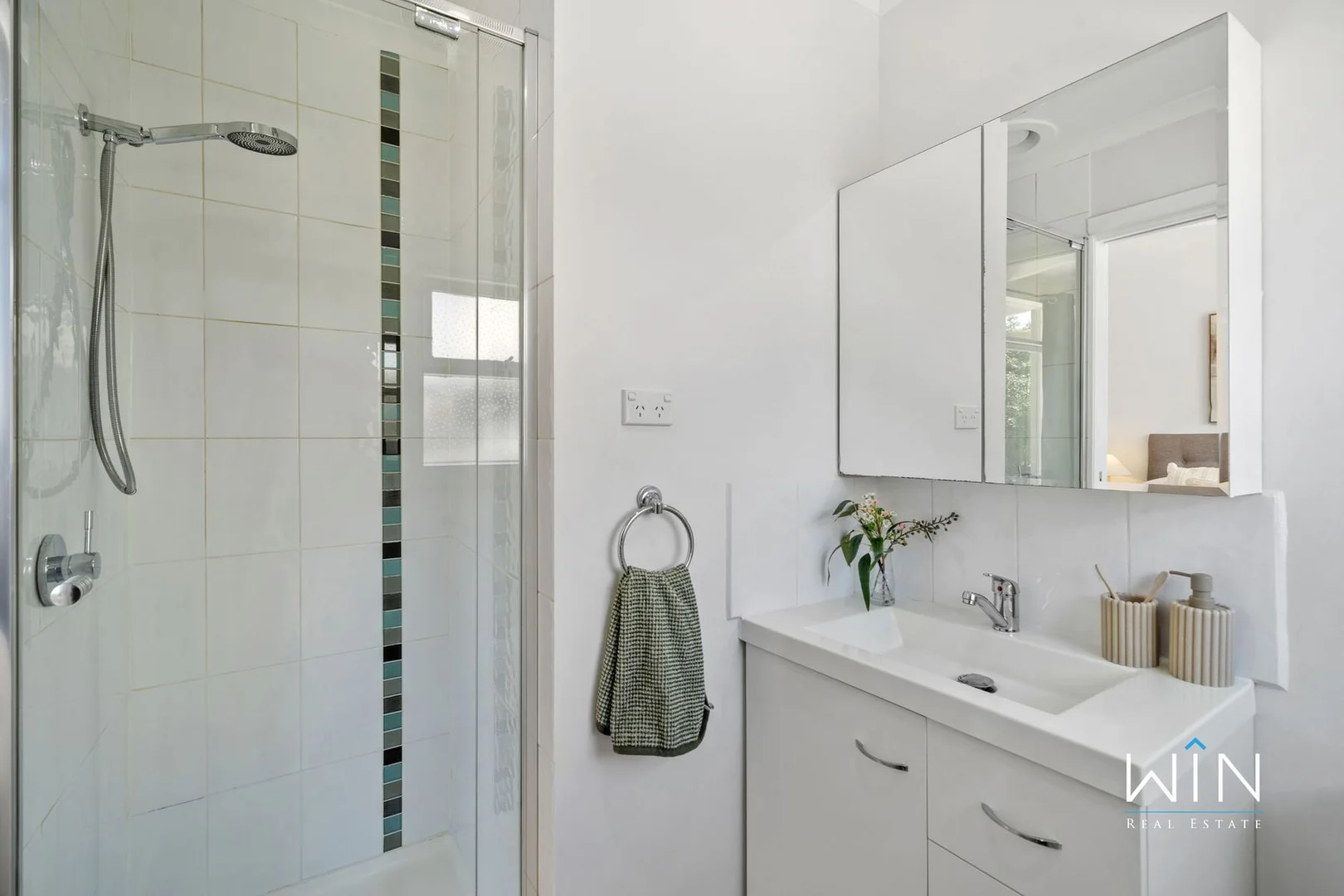 Additional image 15 of 1/17 Wilma Avenue, Mulgrave VIC 3170