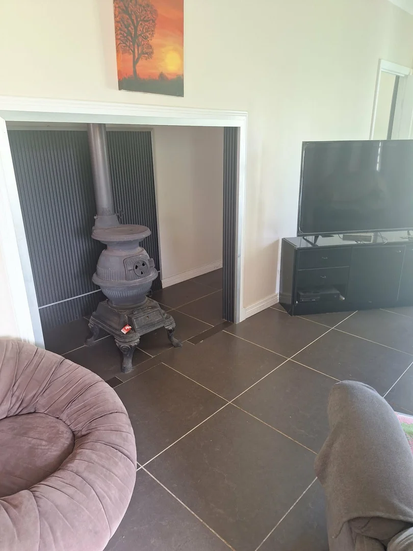 Additional image 11 of 2-12 Palomino Road, Tamborine QLD 4270