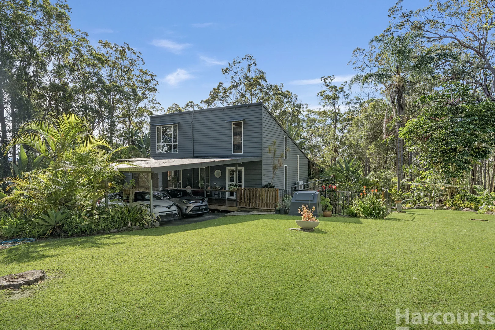 Additional image 2 of 40 Ocean Drive, Kew NSW 2439