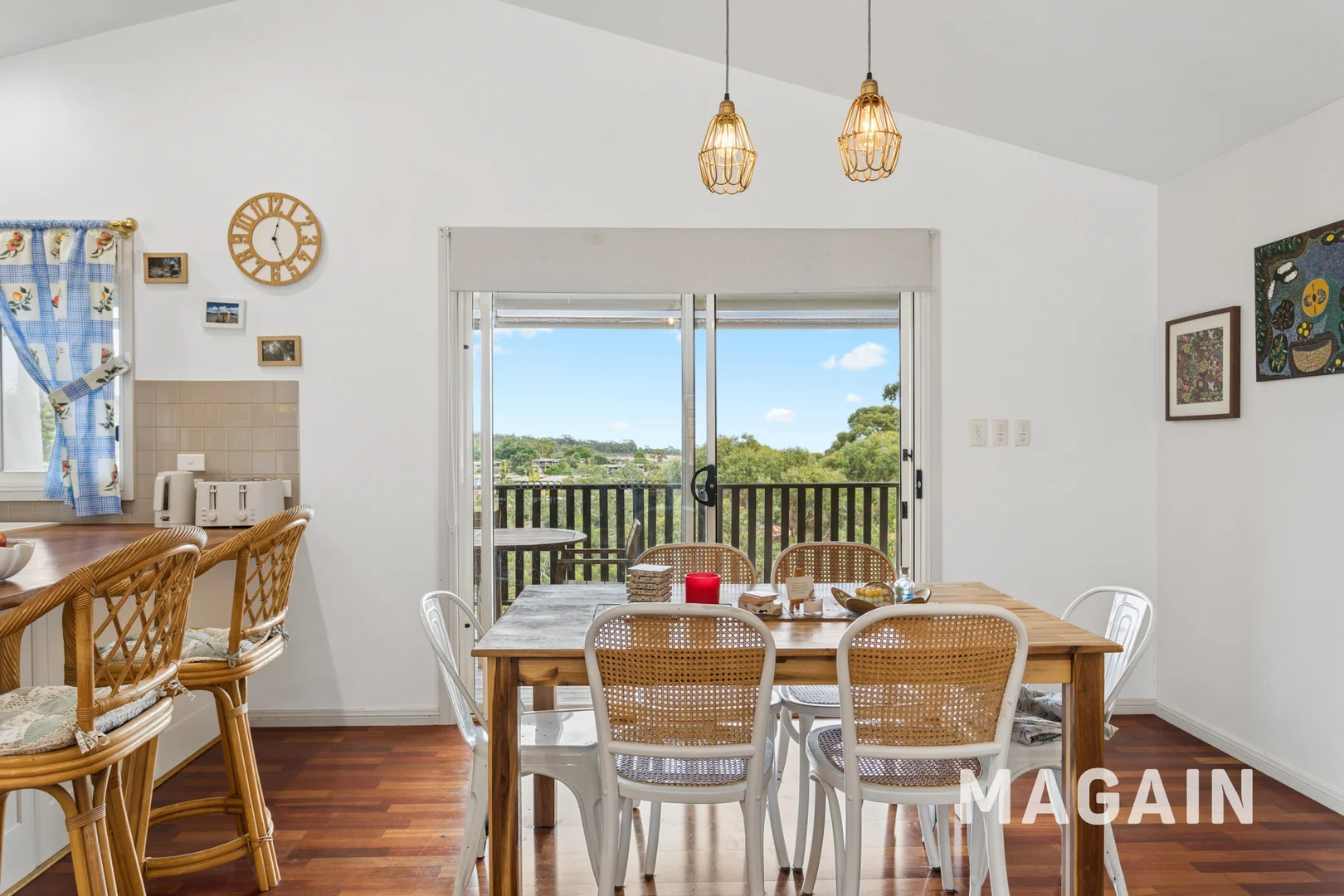 Additional image 12 of 13 Melingie Court, Happy Valley SA 5159