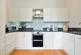 Additional image 5 of Glanville Way, Epsom