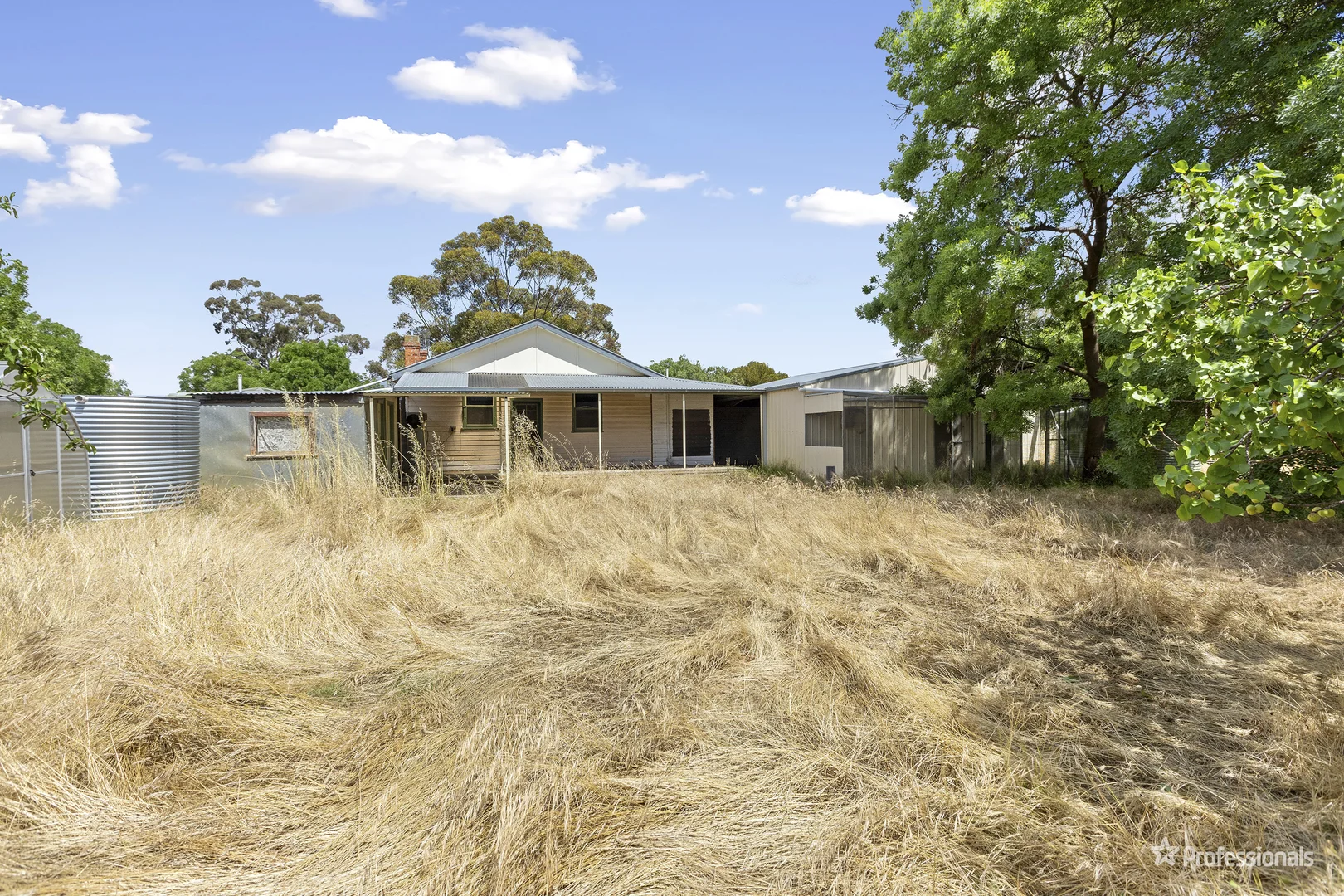 Additional image 18 of 41 School Road, Homebush VIC 3465