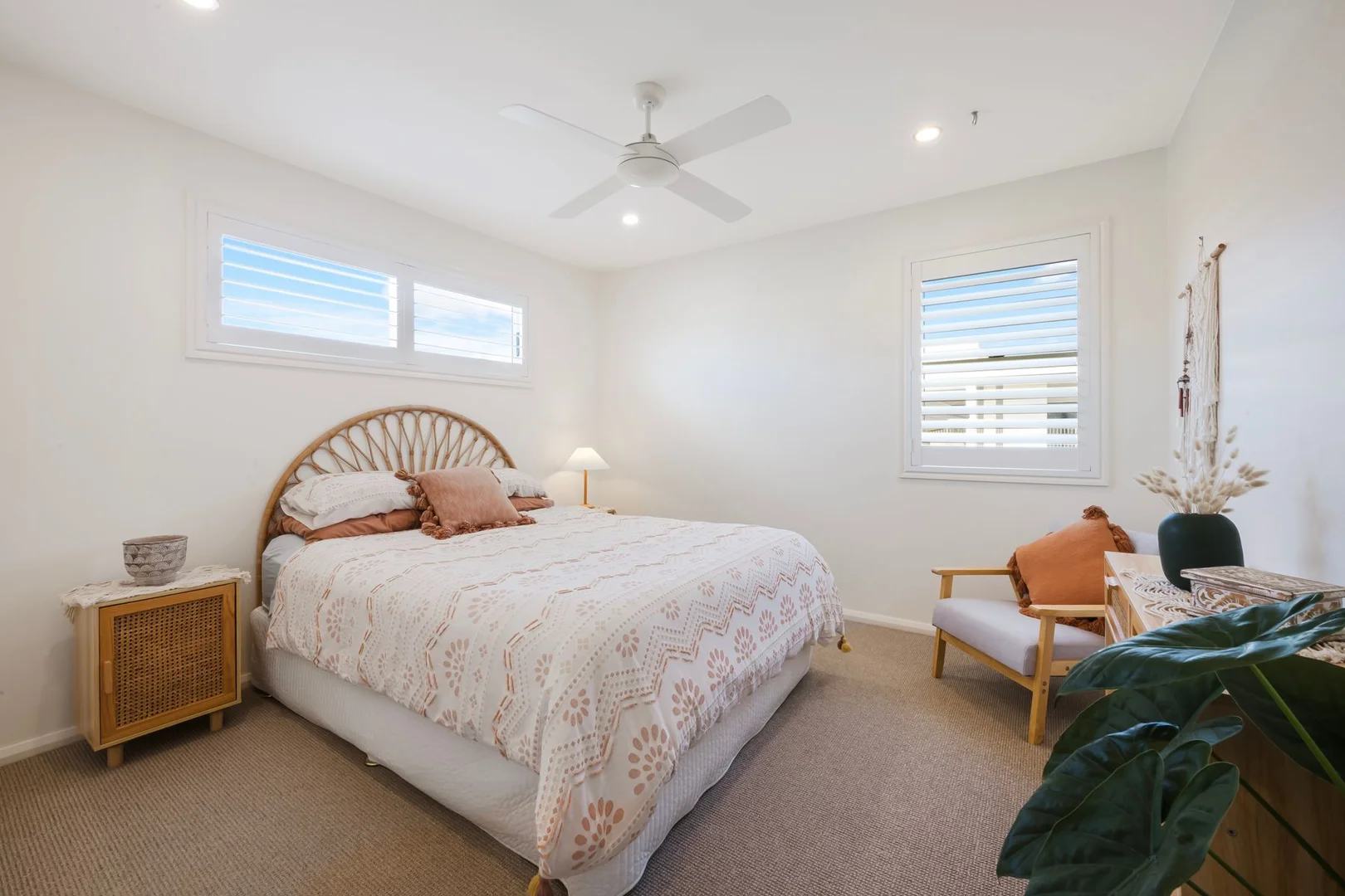 Additional image 23 of 31 Florida Street, The Entrance North NSW 2261