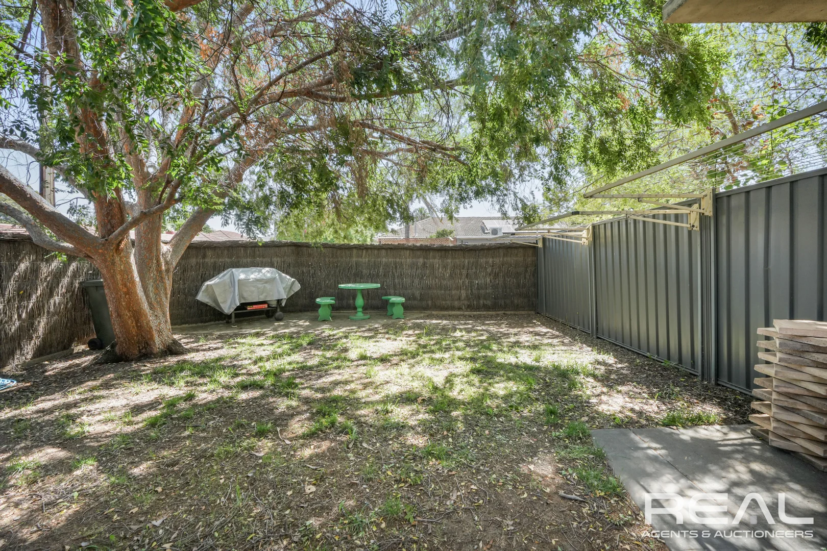 Additional image 15 of 5/17 Radstock Street, Woodville Park SA 5011