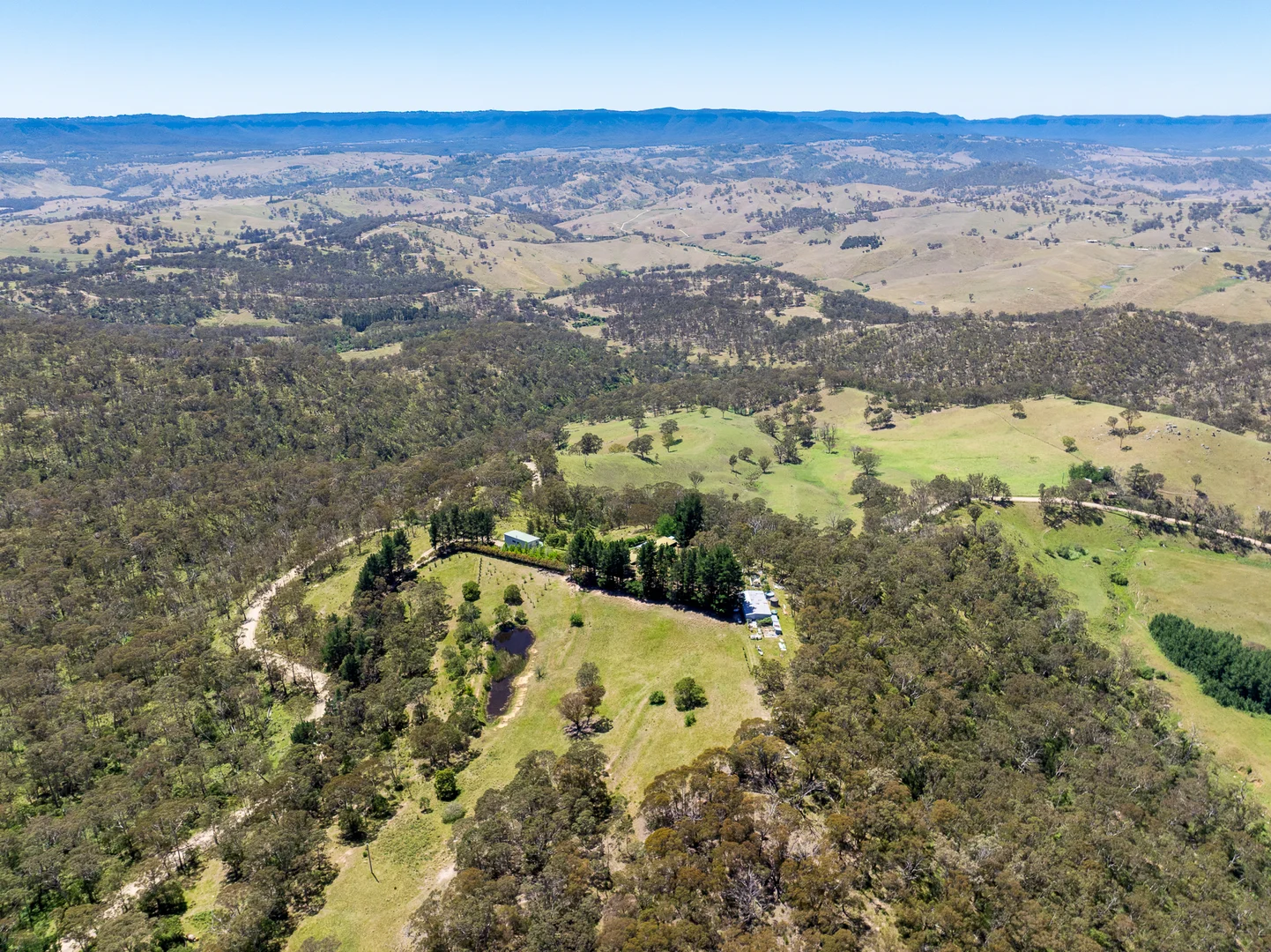 Additional image 33 of 84 Marsden Swamp Road, Ganbenang NSW 2790