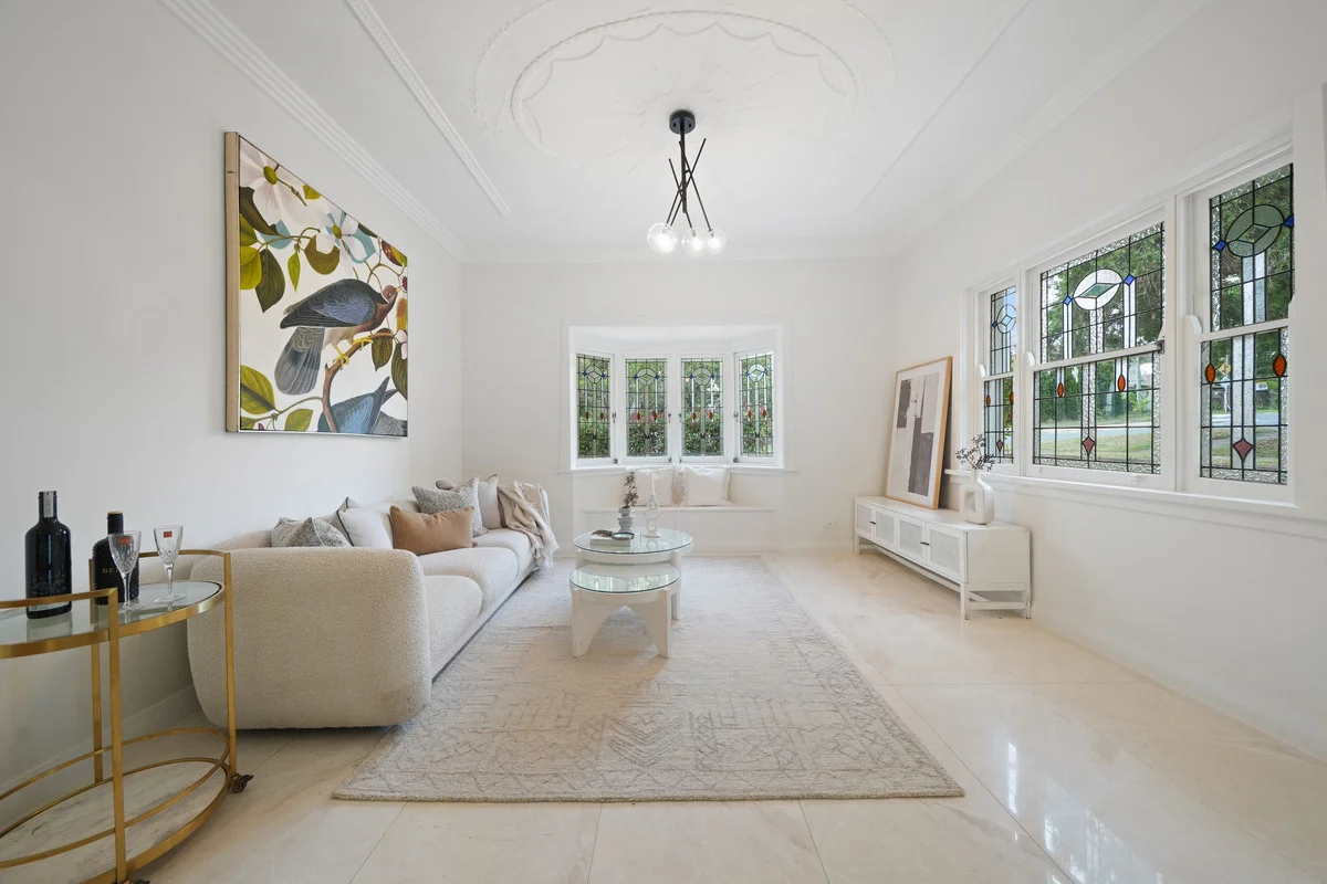 Additional image 5 of 17A Darvall Road, Eastwood NSW 2122