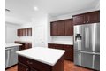 Additional image 14 of 265 Lariat Loop, Lincoln, CA, 95648