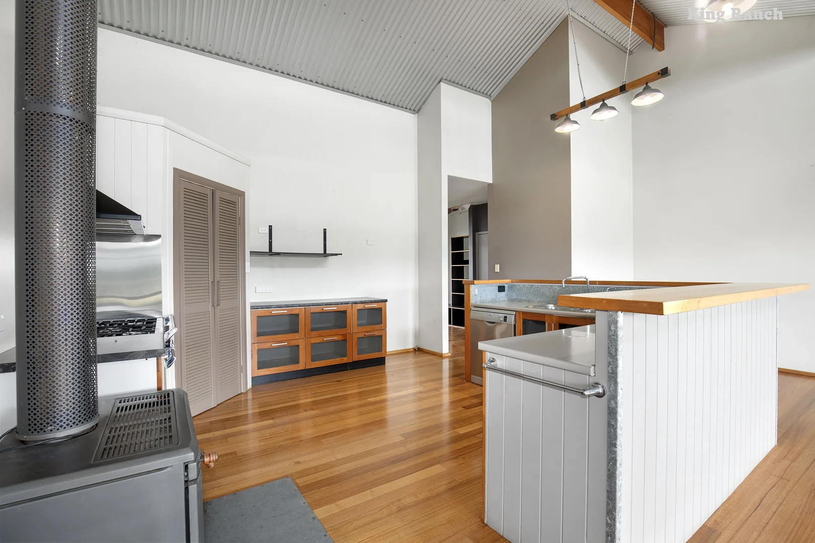 Additional image 8 of "King Ranch" 481 Upper Bobo Road, Dorrigo NSW 2453