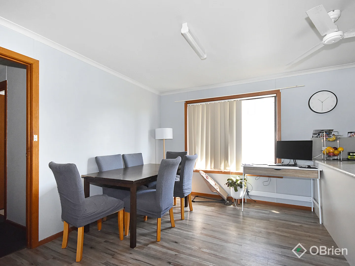 Additional image 7 of 46 McCullough Street, Lakes Entrance VIC 3909