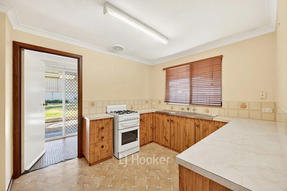Additional image 9 of B/4 McKinley Street, Collie WA 6225