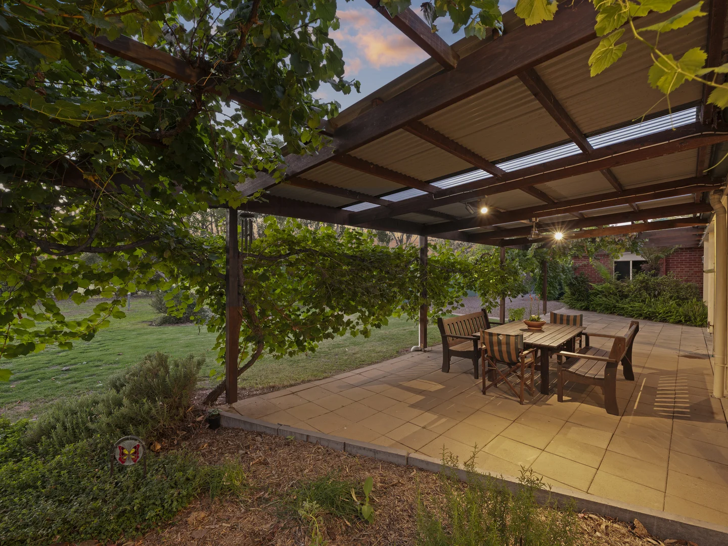 Additional image 19 of 42 Creek Drive, Euroa VIC 3666