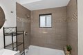 Additional image 22 of 4424 12th Ave, Sacramento, CA, 95820