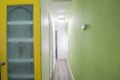Additional image 10 of 6805 Douglas Blvd Spc 77, Granite Bay, CA, 95746