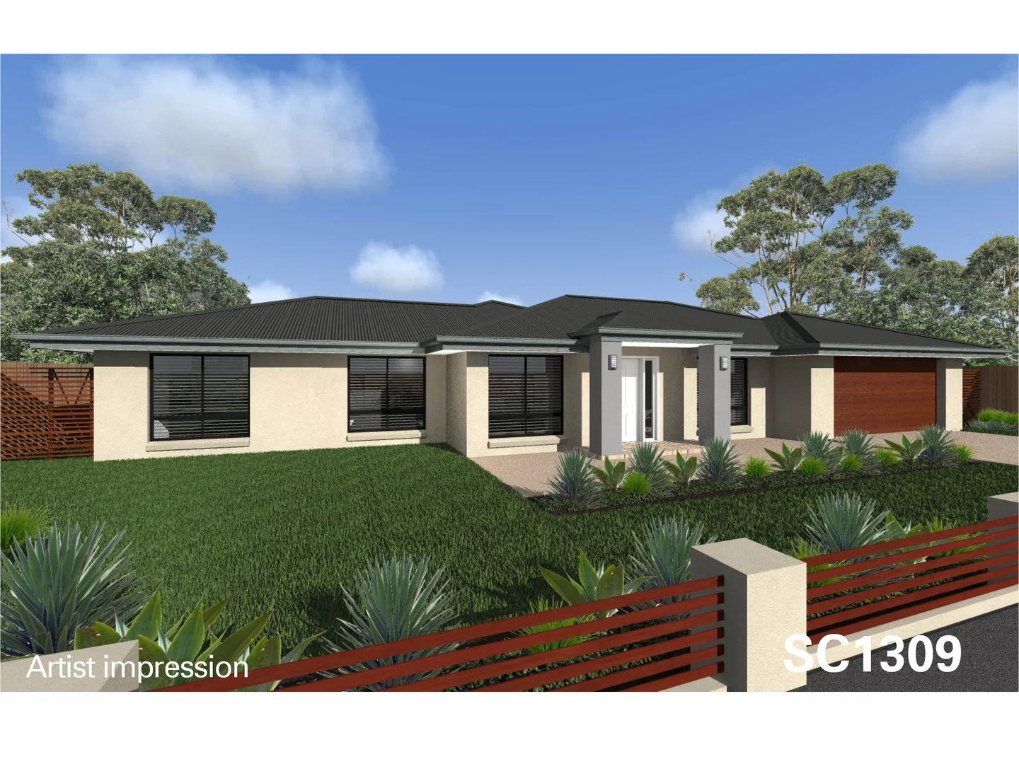 Additional image 5 of Lot 7/180 Runnymede Rd, Kyogle NSW 2474