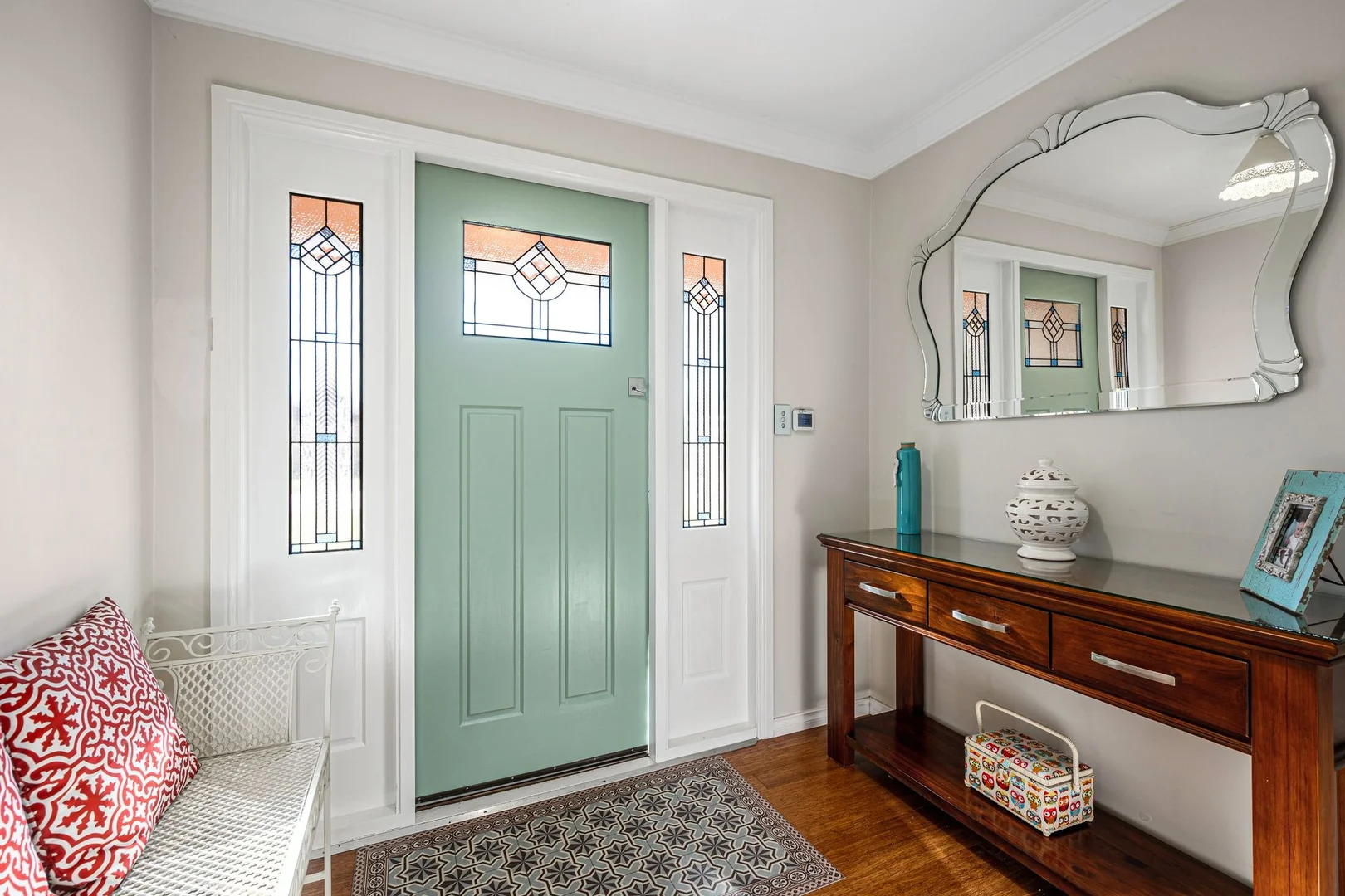 Additional image 4 of 6 Field Avenue, Redcliffe WA 6104