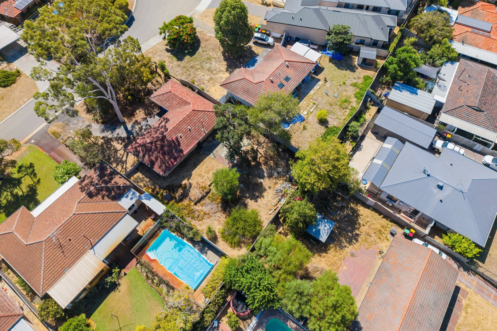 Additional image 9 of 47 Aberdare Way, Warwick WA 6024