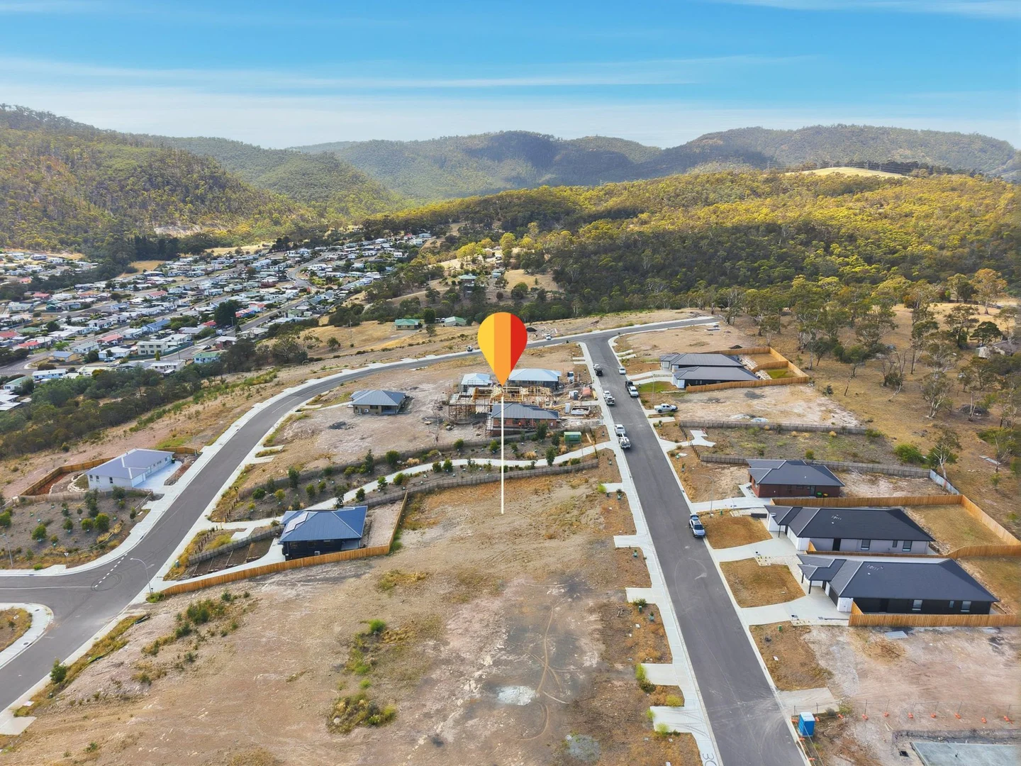 Additional image 8 of 19 Bottlebrush Way, Risdon Vale TAS 7016