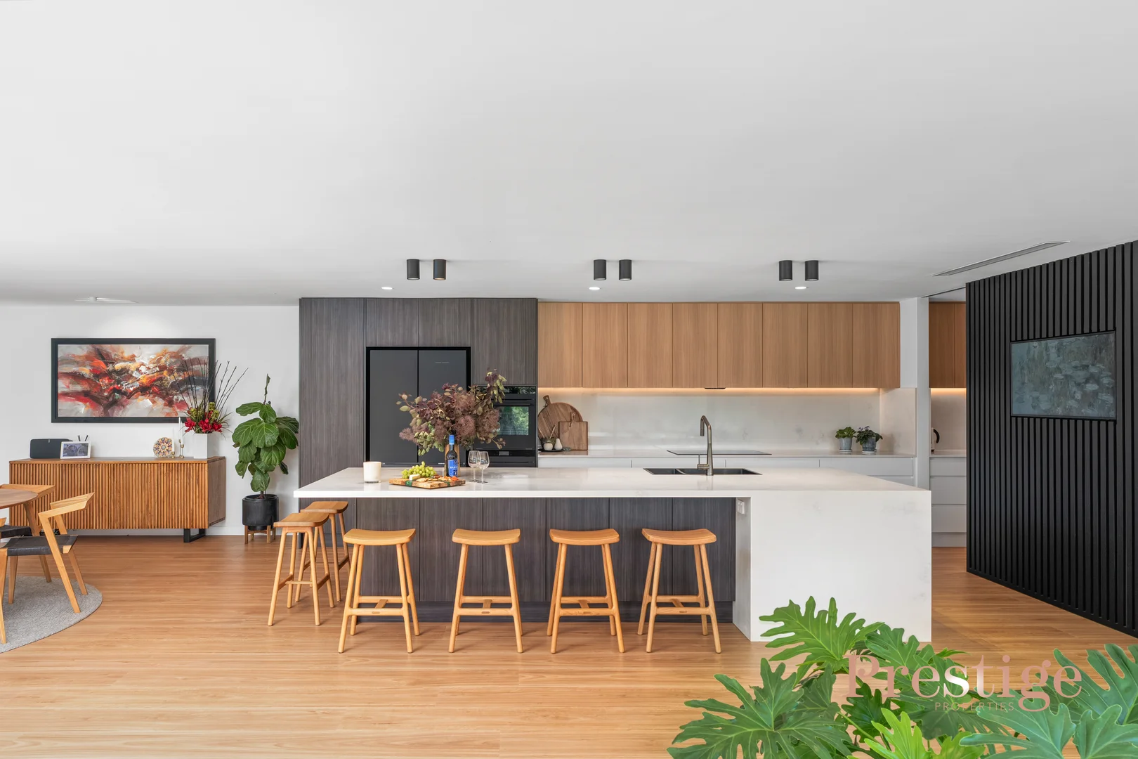 Additional image 5 of 4/381 Tumbi Road, Wamberal NSW 2260