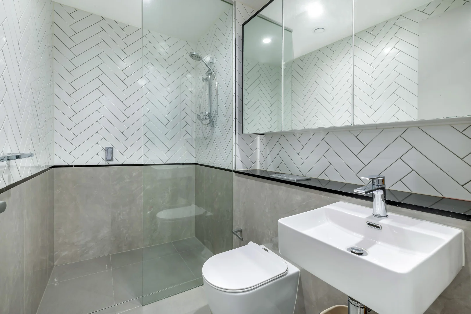 Additional image 4 of 5/2 Oscar Place, Eastgardens NSW 2036