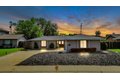 9104 Feather River Way, Sacramento, CA, 95826