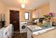 Additional image 14 of Bardfield, Basildon, Essex