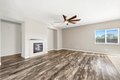 Additional image 8 of 1040 Shakeley Ln, Ione, CA, 95640