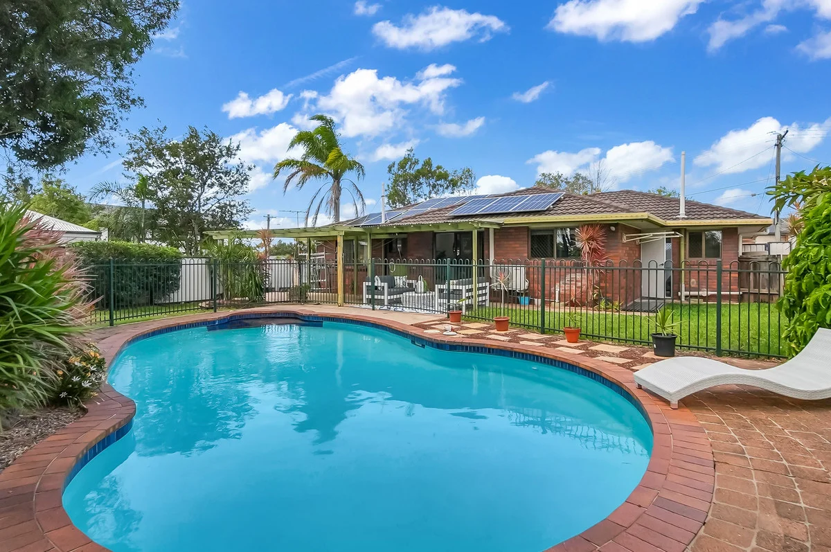 Additional image 22 of 3 Belgravia Street, Alexandra Hills QLD 4161