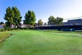 Additional image 44 of 2805 Granite Park Ln, Elk Grove, CA, 95758