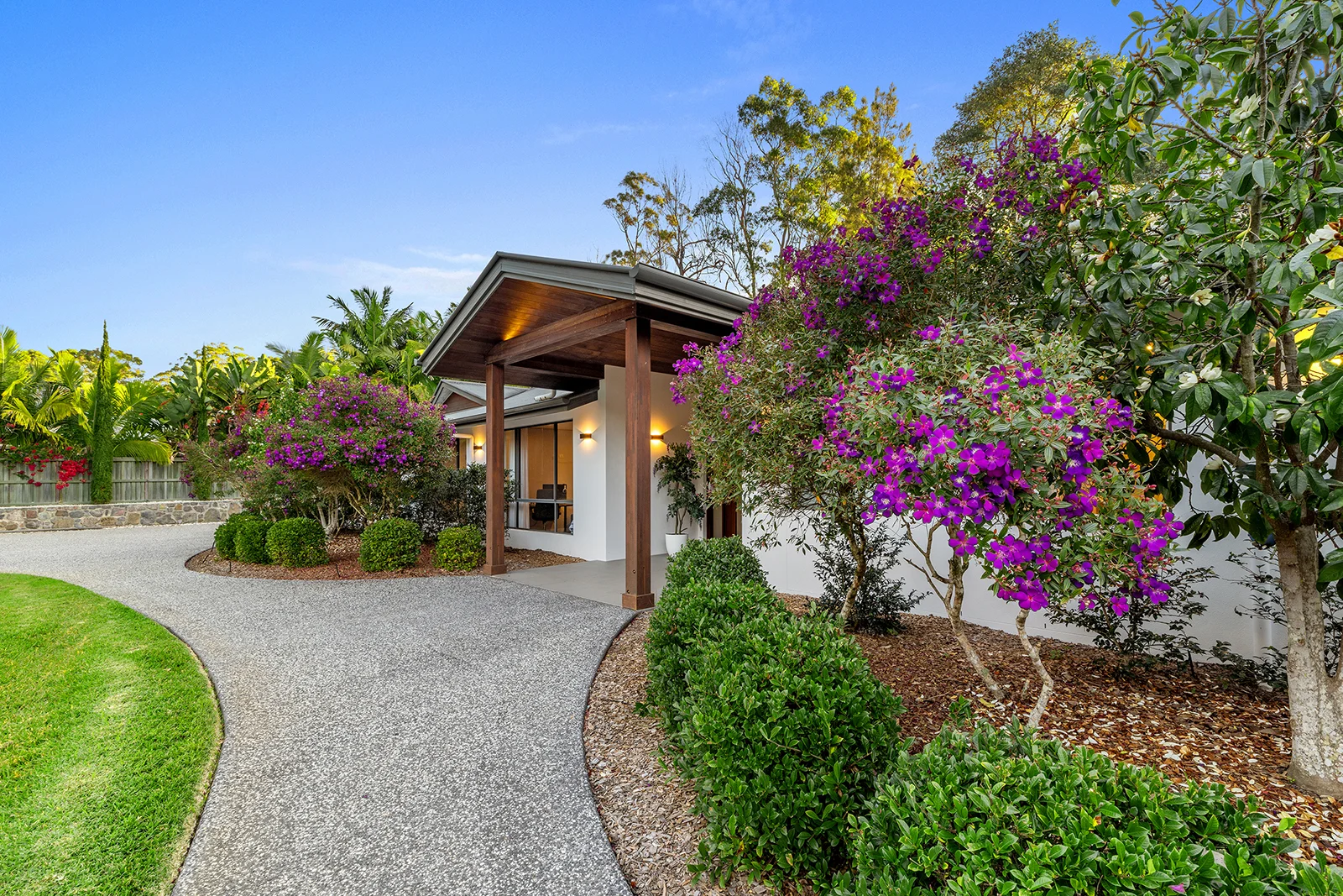 Additional image 3 of 14-20 Turnbull Place, Tanawha QLD 4556