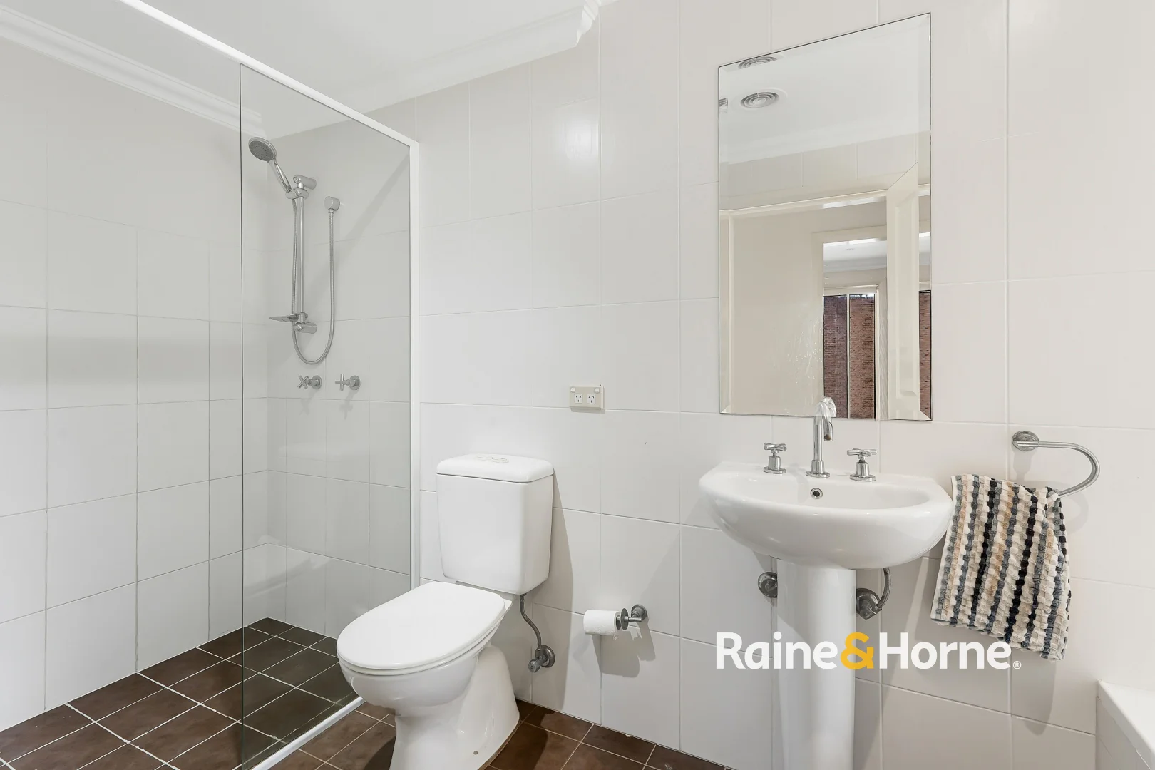 Additional image 11 of 3/139 The Esplanade, Umina Beach NSW 2257