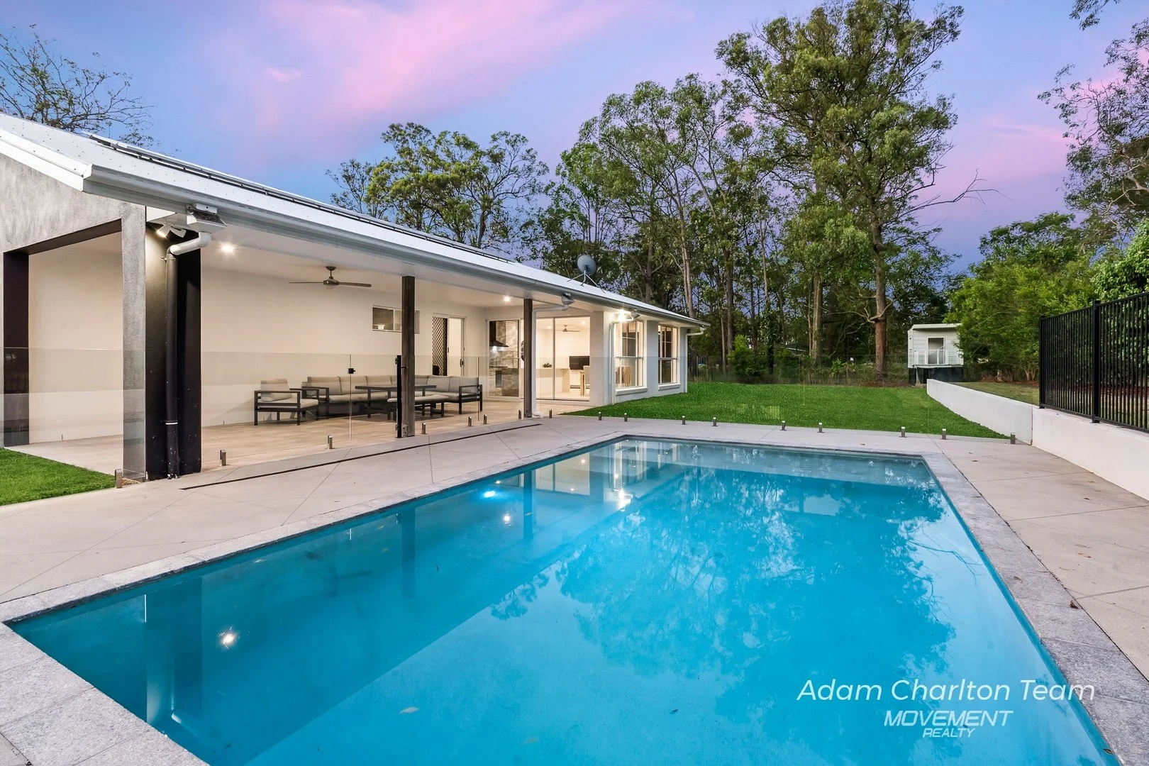 130 Boden Road, Elimbah QLD 4516