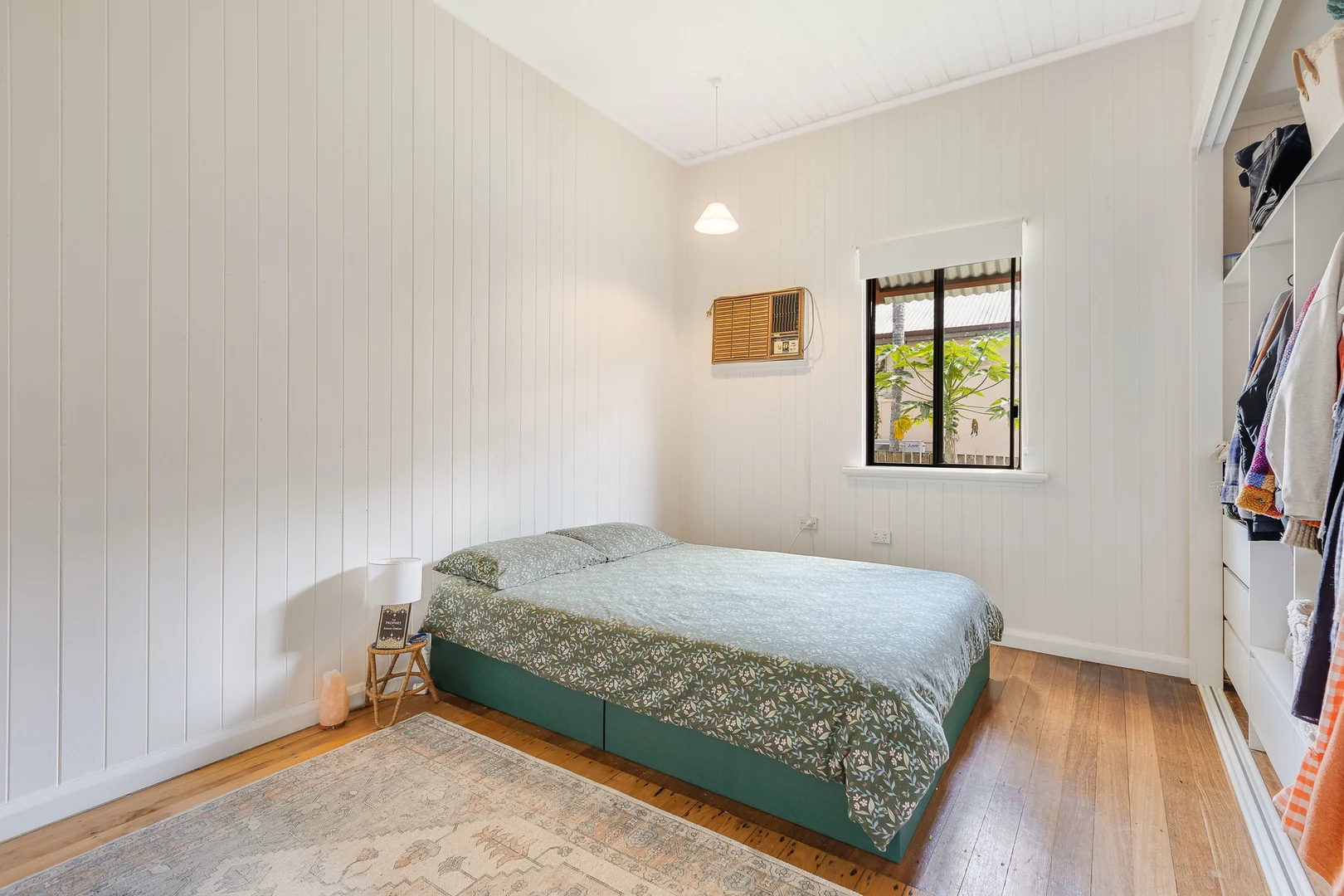 Additional image 10 of 1446 Kyogle Road, Uki NSW 2484