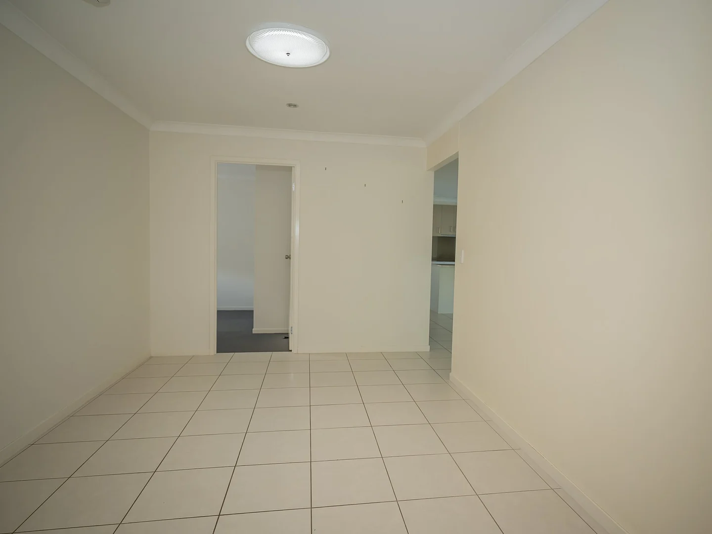 Additional image 15 of 53 Wheeler Drive, Roma QLD 4455