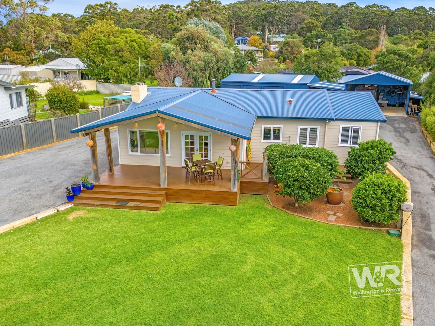 Additional image 2 of Ocean Beach WA 6333