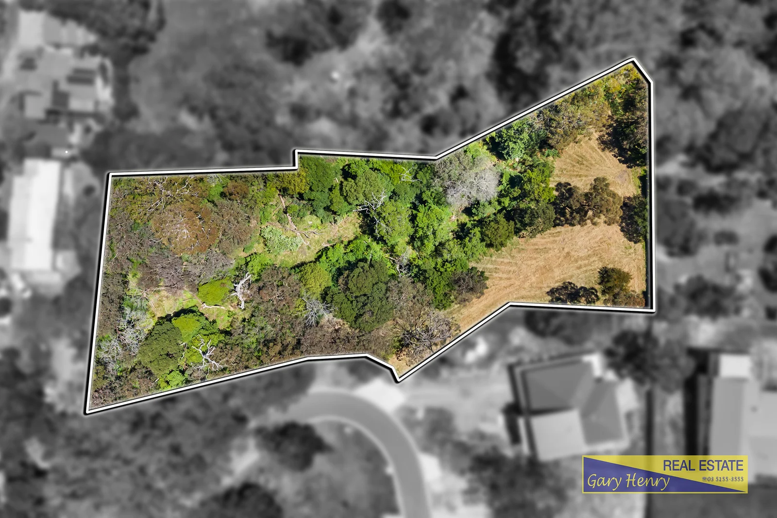 Additional image 5 of 1 Alieca Rise, Lakes Entrance VIC 3909