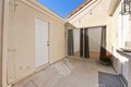 Additional image 14 of 17 Dartmouth, Irvine, CA, 92612