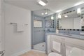 Additional image 35 of 265 Bay Shore Ave, Long Beach, CA, 90803
