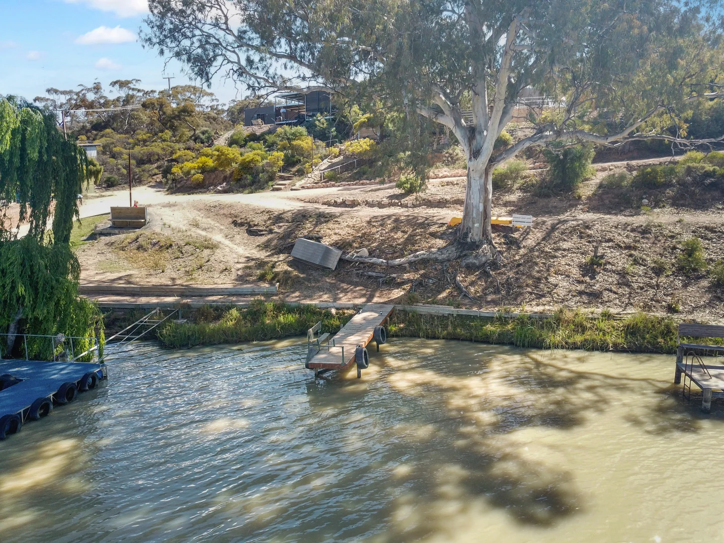 Additional image 34 of 80 Wombats Rest Road, Wombats Rest SA 5320