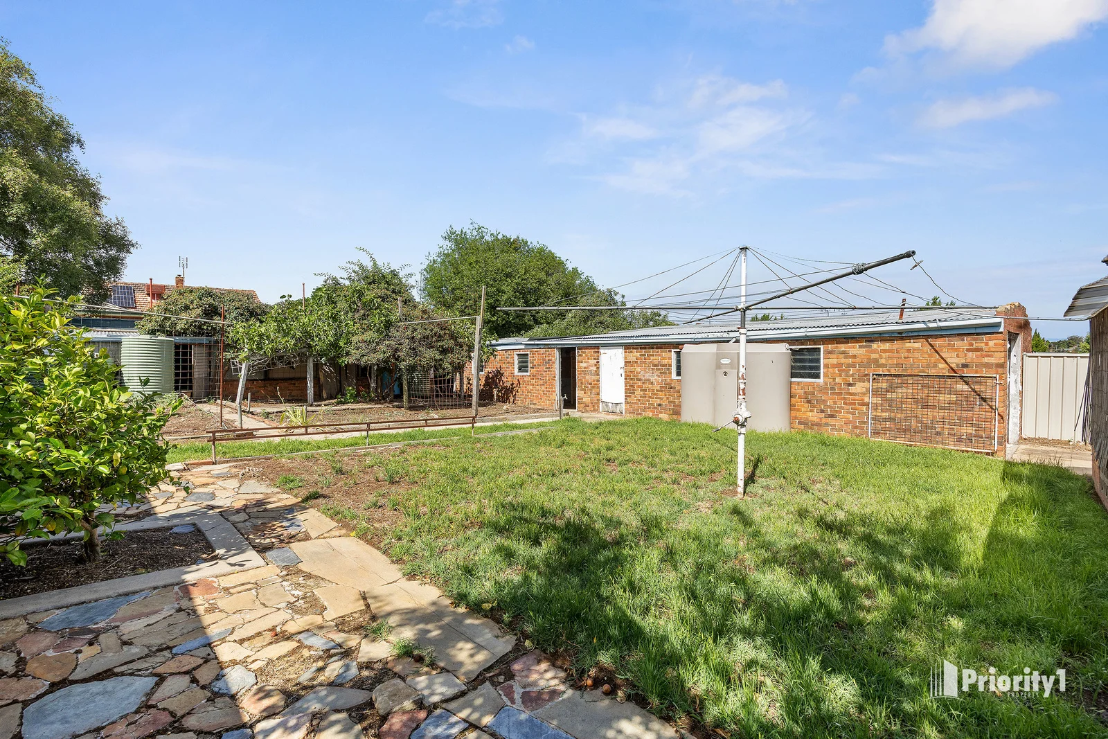 Additional image 17 of 12 Theodore Street, Flora Hill VIC 3550