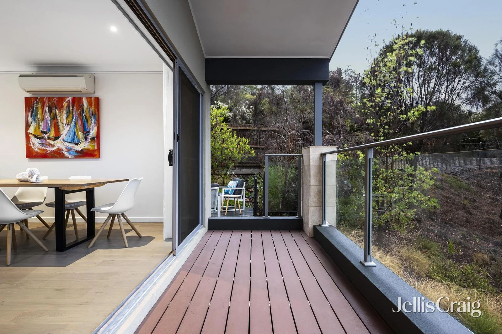 Additional image 6 of 5 Mizzen Place, Safety Beach VIC 3936