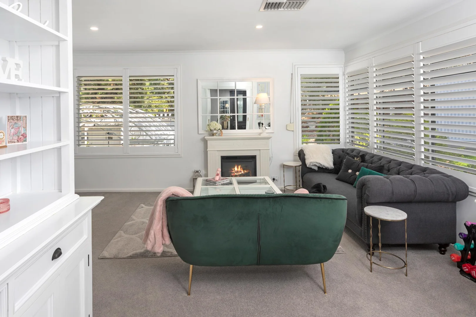 Additional image 11 of 2 Lois Lane, Hawthorndene SA 5051