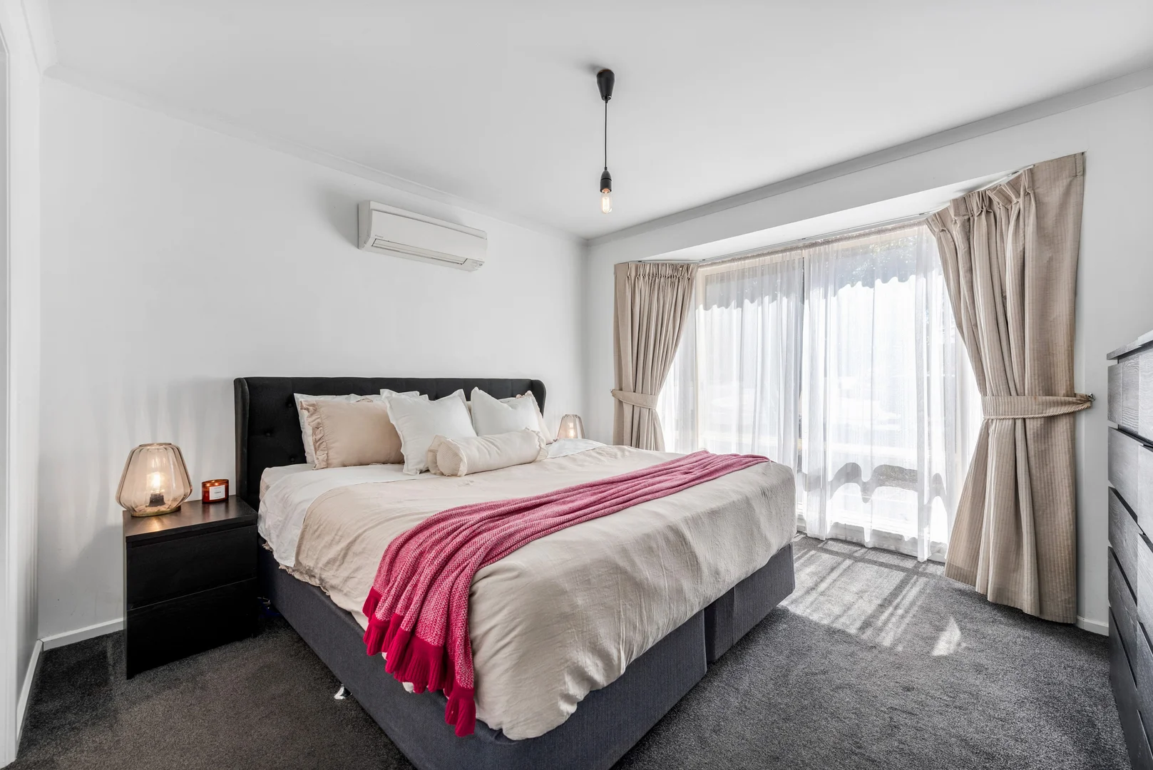 Additional image 14 of 12 Birchdale Circuit, Hillbank SA 5112