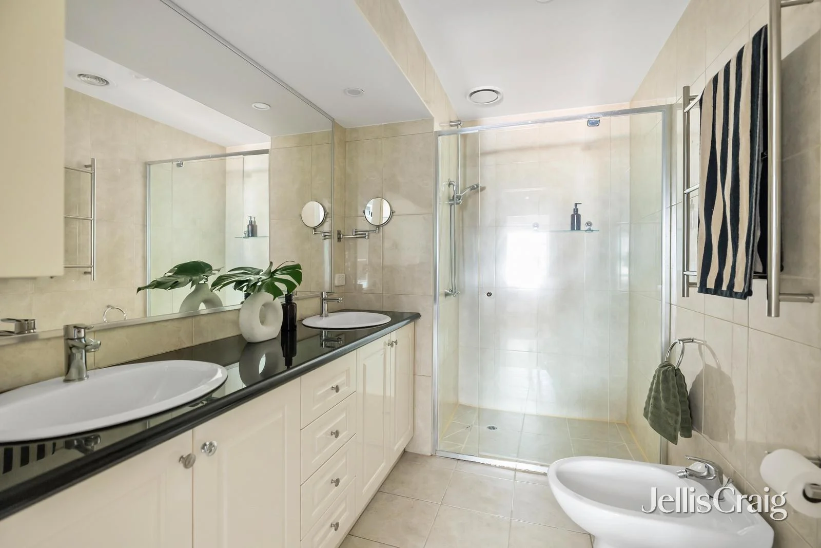 Additional image 9 of 2/619 Toorak Road, Toorak VIC 3142