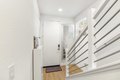 Additional image 6 of 425 Outrigger Ln, West Sacramento, CA, 95605