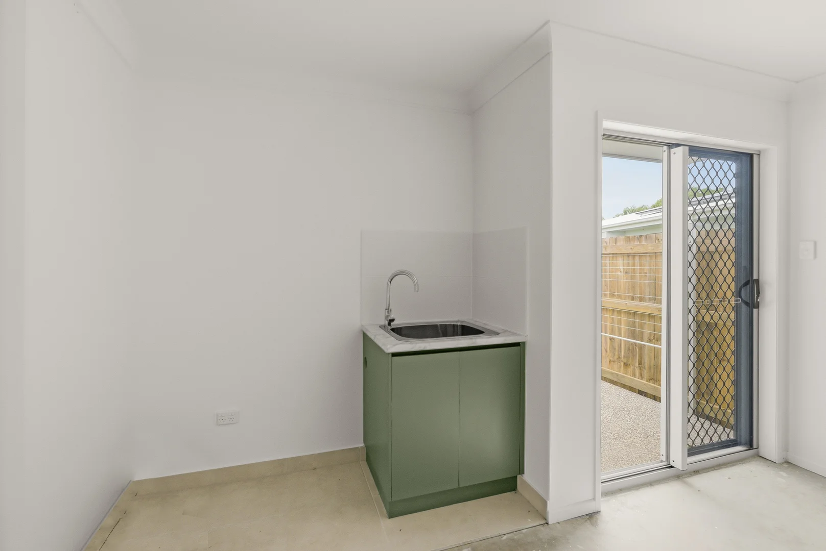 Additional image 18 of 40 Moreton Dr, Rural View QLD 4740
