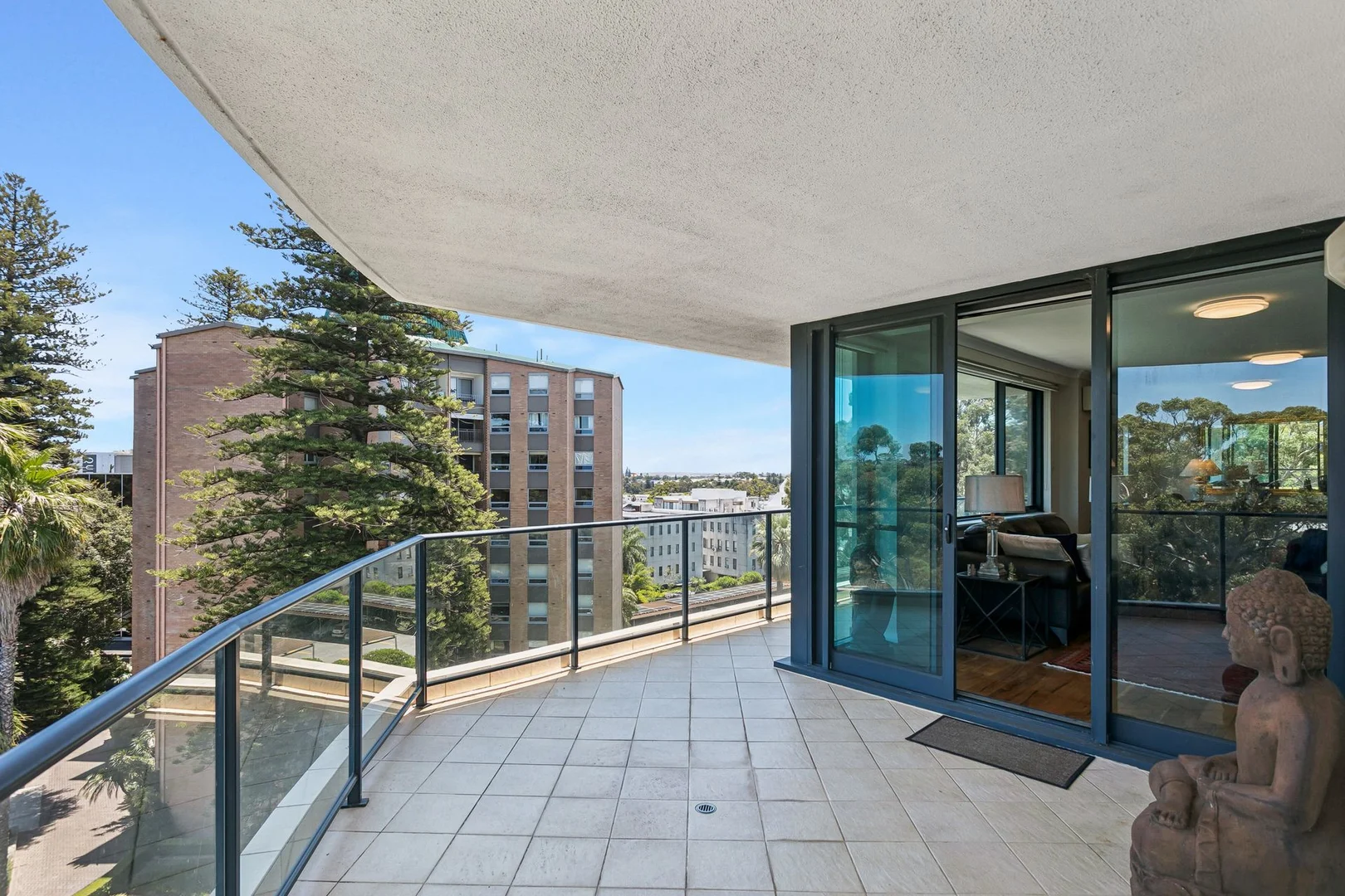 Additional image 21 of 54/36 Kings Park Road, West Perth WA 6005