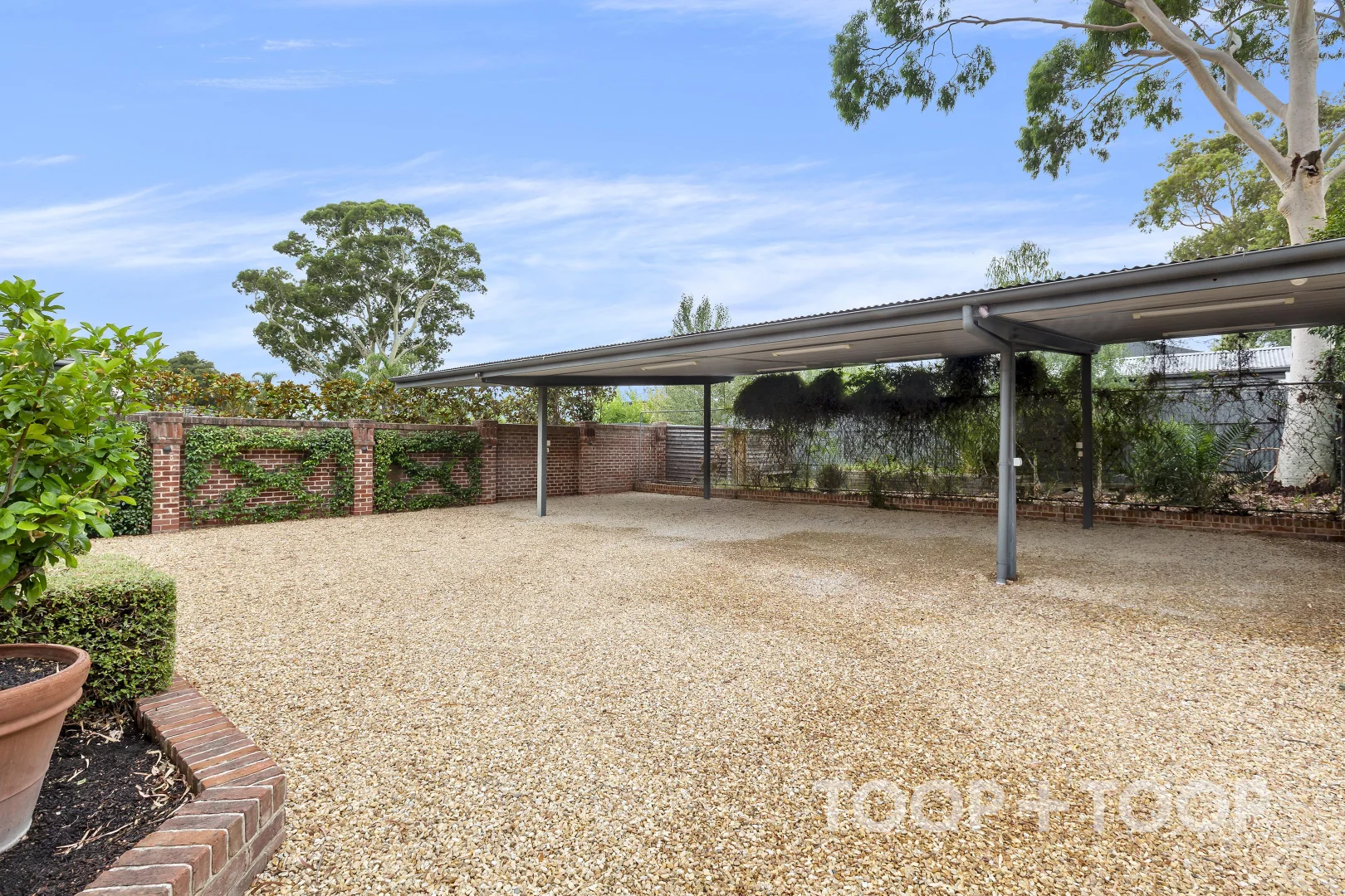 Additional image 20 of 38 East Terrace, Kensington Gardens SA 5068