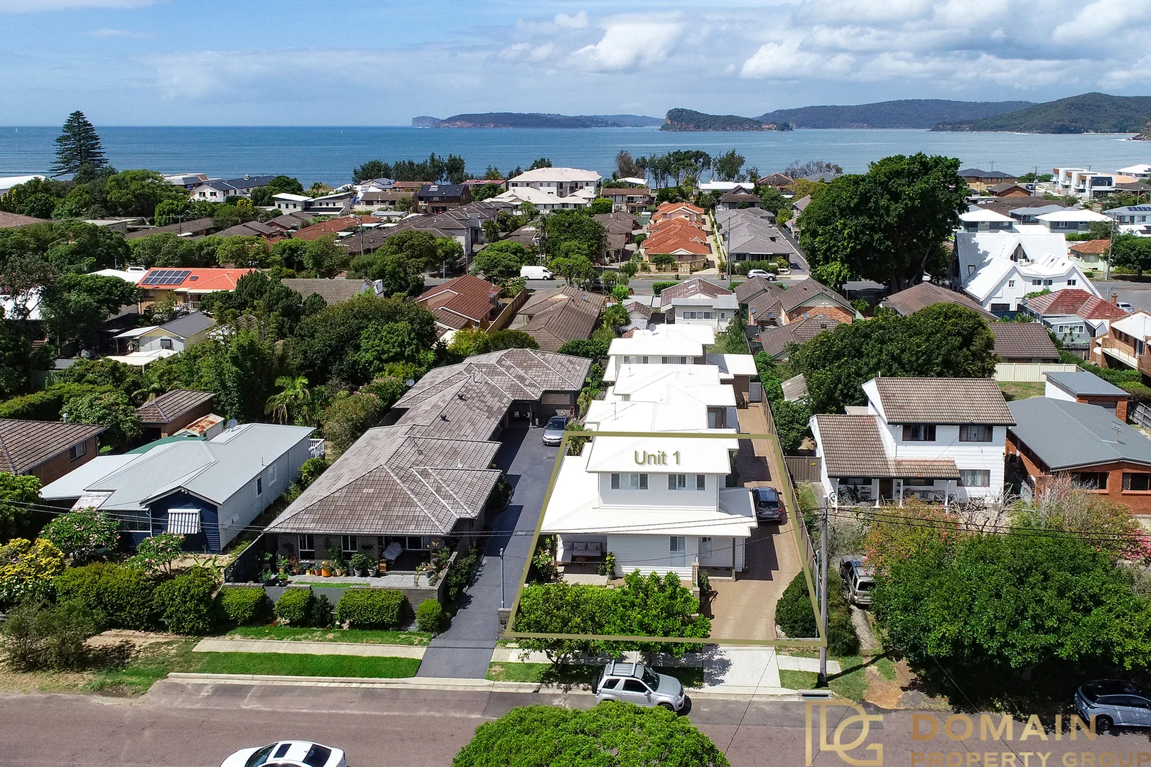 Additional image 19 of 1/32 Warrah Street, Ettalong Beach NSW 2257